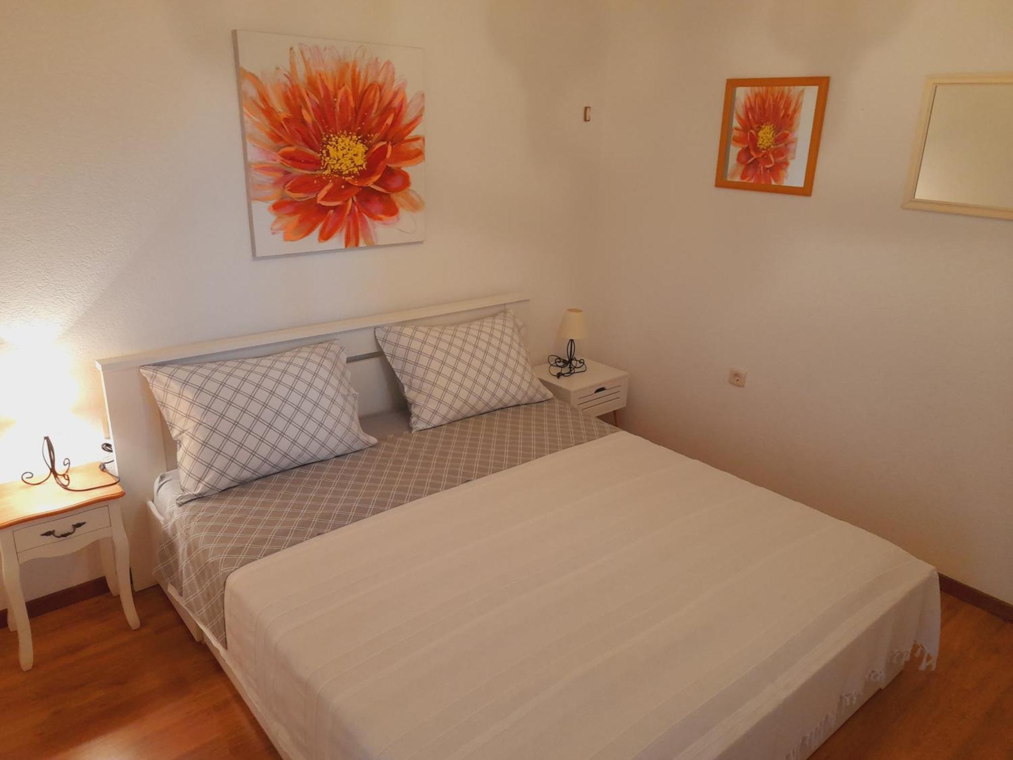 Apartments Tomi & Ivana Trogir Exteriér fotografie